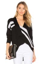 Grace Sweater