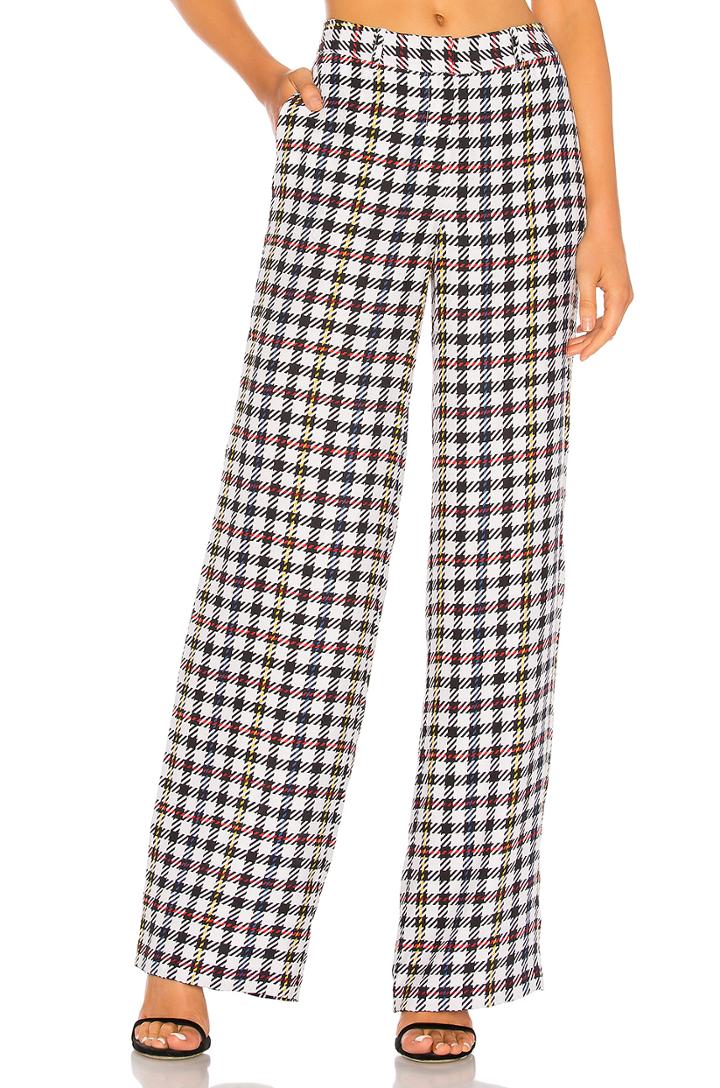 Arwen Trouser