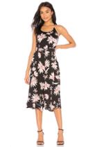 Shades Of Dawn Jumpsuit