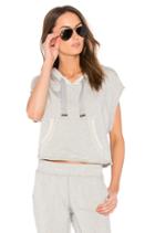 Rocky Pullover