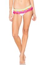 Astral Nomad Skirtkini Bottom