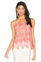 Waverly Cami