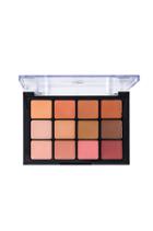 Lip Palette