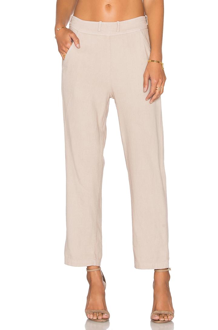 Lounge Pants