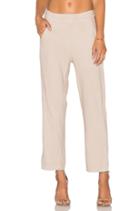 Lounge Pants
