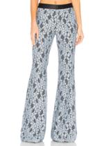 Agata Pant