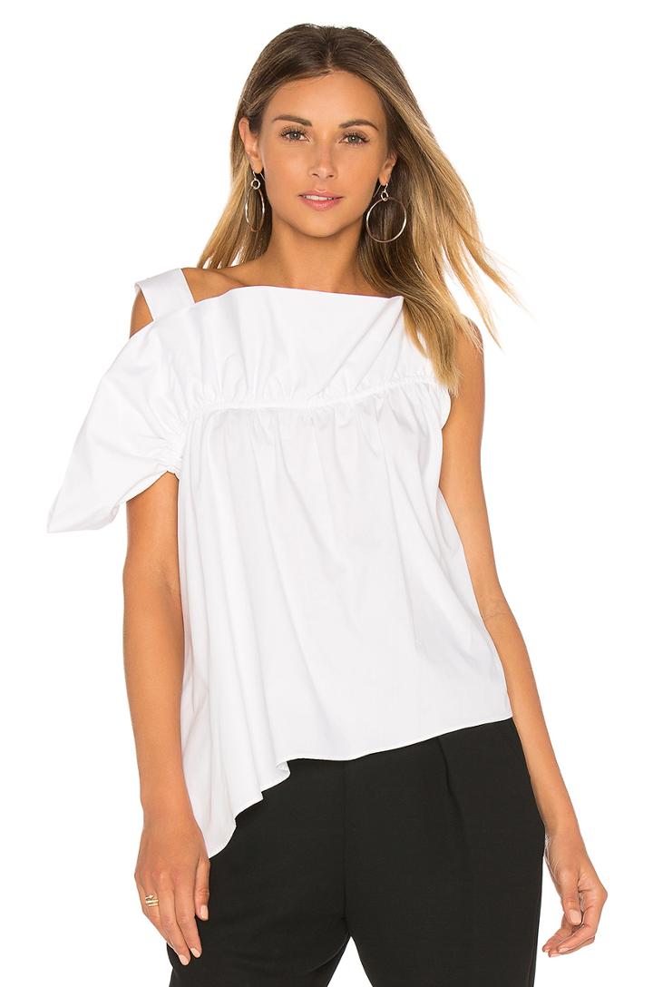 Flute Top