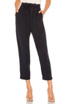 Jamila Pant