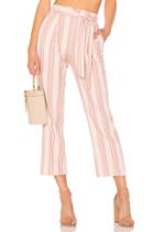 Bay Bay Pant