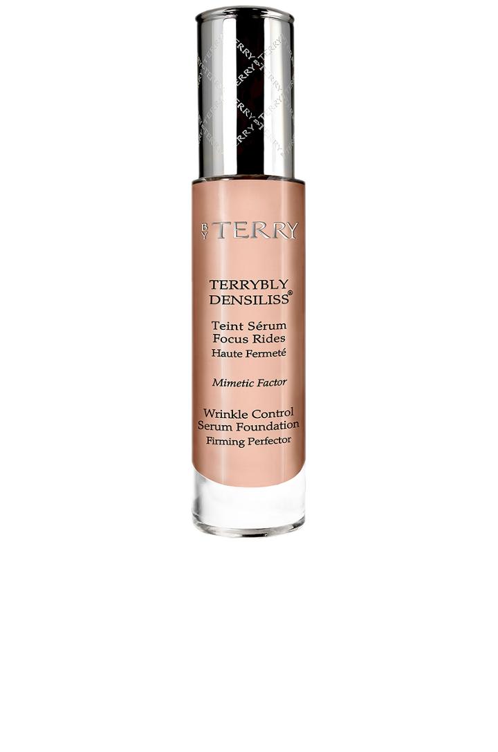 Terrybly Densiliss Serum Foundation