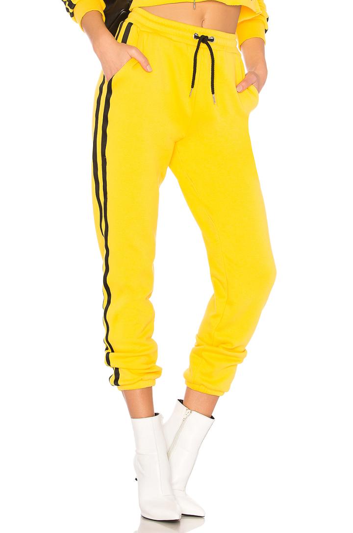 Kleo Sweatpant