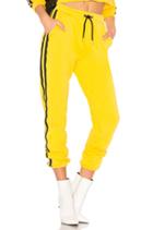 Kleo Sweatpant