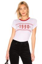 1990 Top
