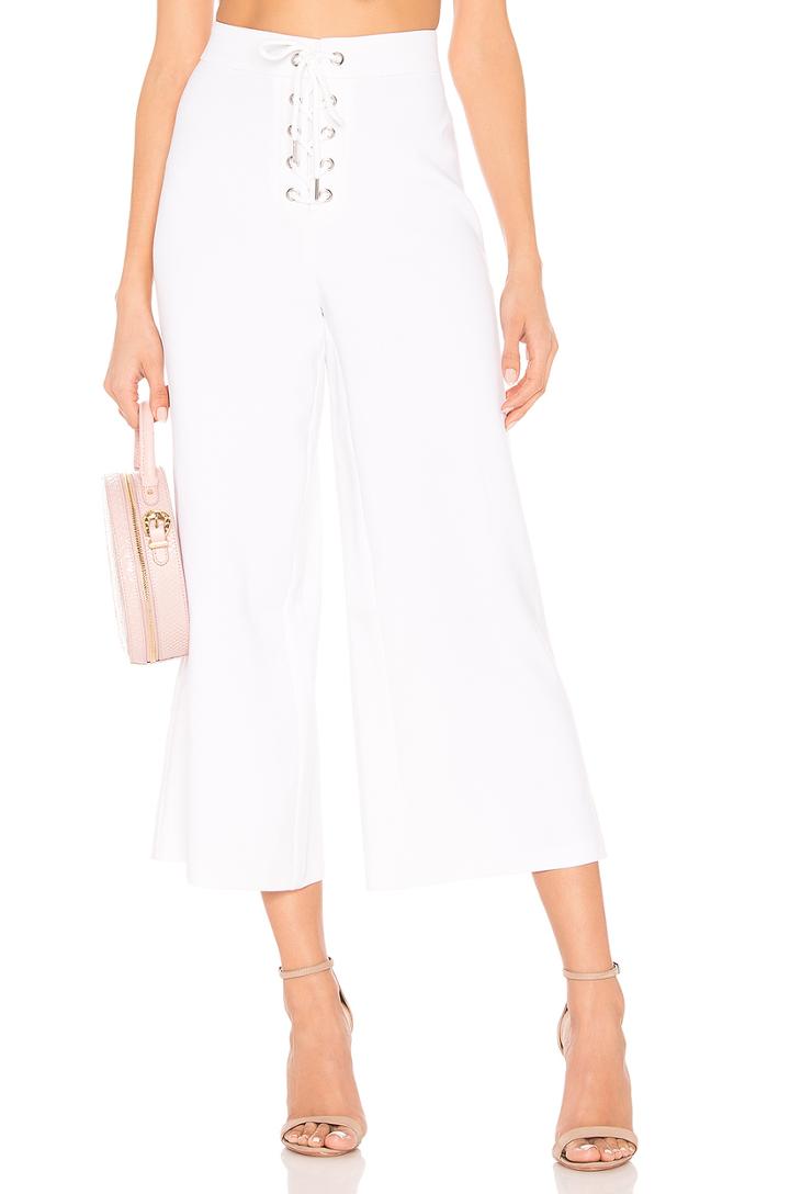 Esperante Pant