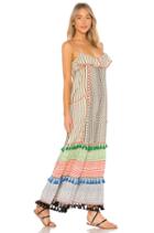 Lucas Dress