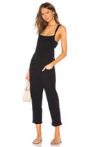 Cali Girl Jumpsuit