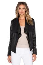 Jack By Bb Dakota Rizzo Jacket