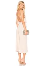 Hayden Jumpsuit