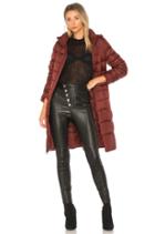 Metropolis Parka Ii
