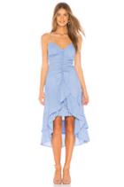 Eberta Dress