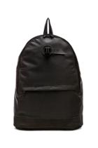Hannes Backpack