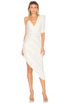 Its No Game Dress