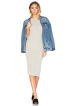 Brea Sweater Dress