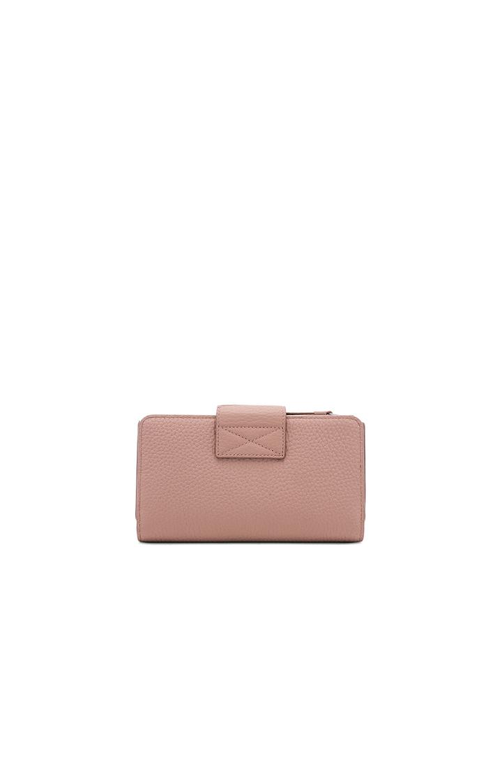 Ray Wallet