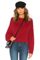 Norine Knit Sweater