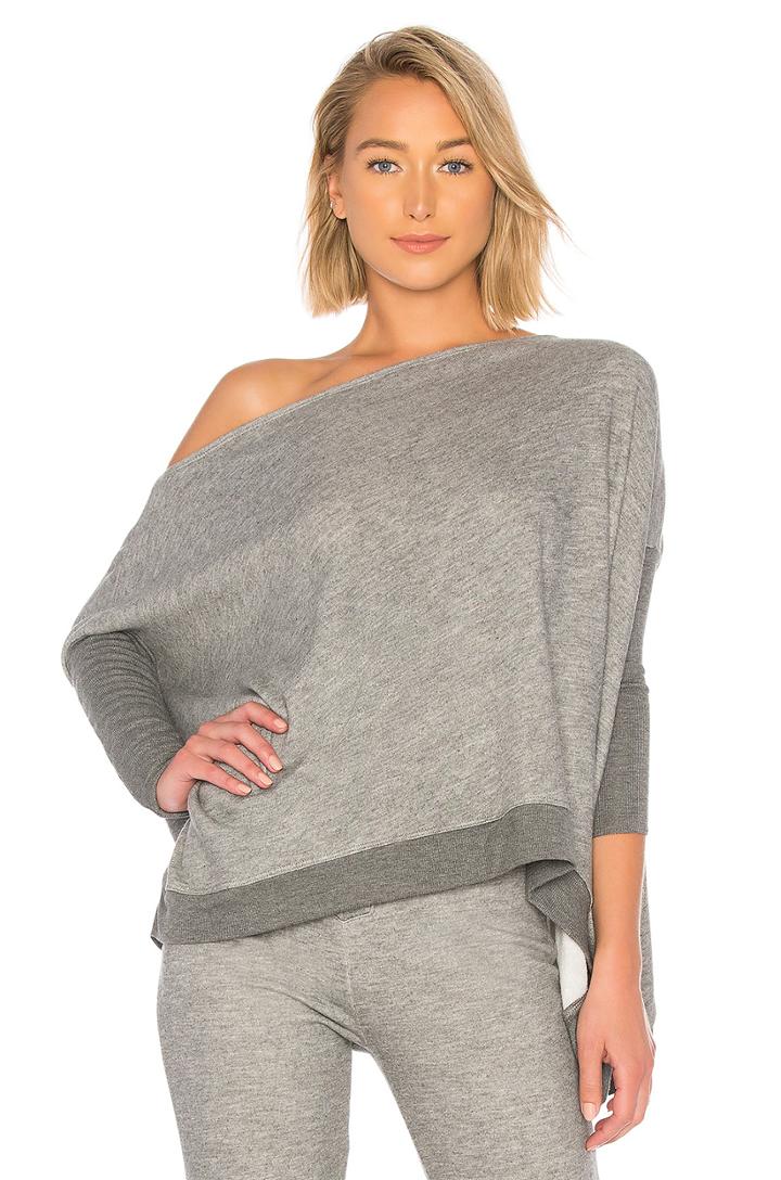 Convertible Cardigan