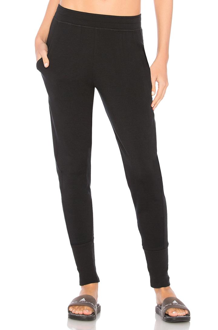 Apres Sweatpant