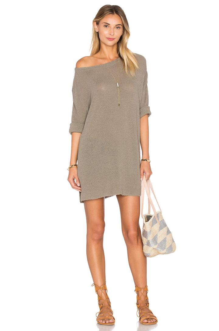 Goodwin Short Sleeve Pullover