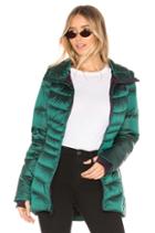 Aconcagua Parka Ii