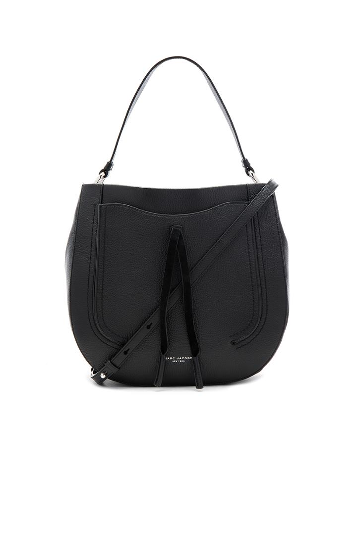 Maverick Hobo Bag