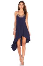 Palmiro Dress