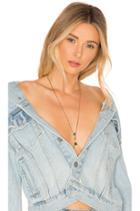 The Disco Fever Bodychain