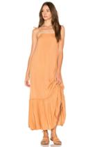 Pipa Slip Dress