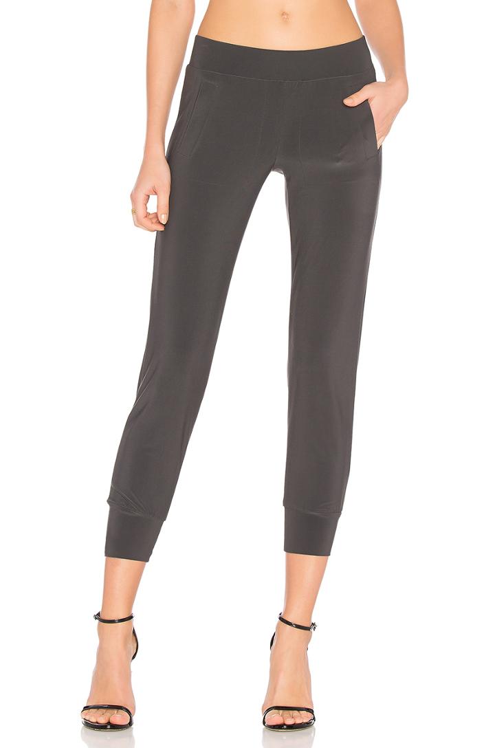 Jog Pant
