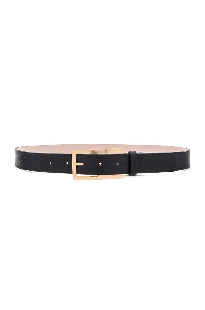 Charlie Hip Belt