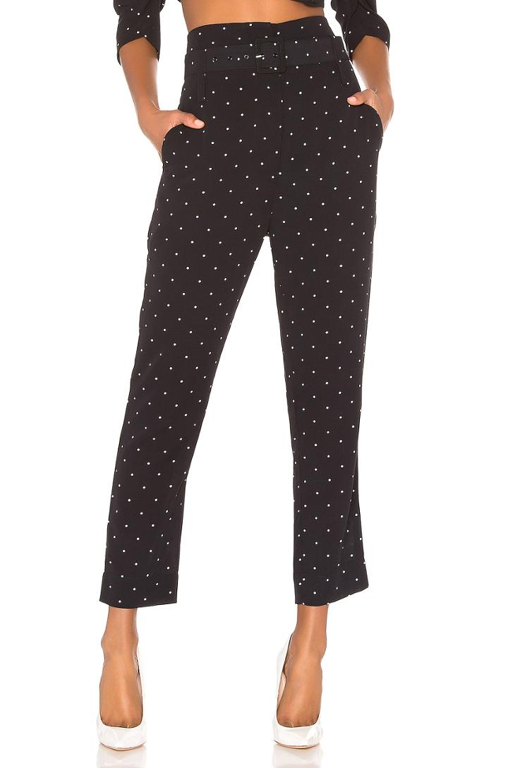 Oscar Pant