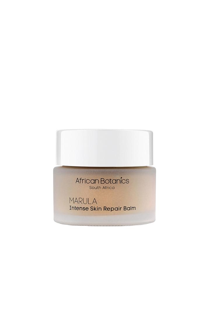 Marula Intense Skin Repair Balm