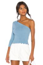 Ruba Sweater
