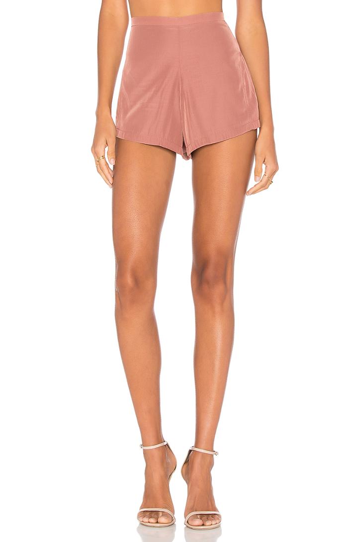 Venezia Short