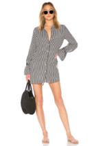 Kind Hearted Dress