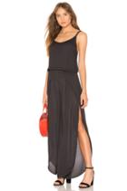 Palms Jumpsuit