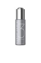 Egf Platinum 3 Restorative Facial Elixir