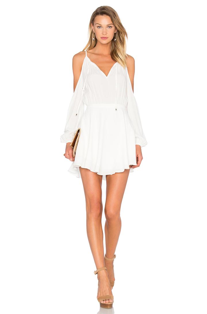 Summer Lovin Dress