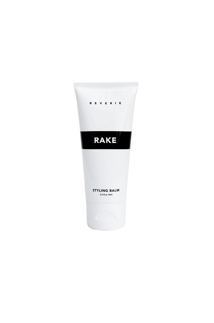 Rake Styling Balm