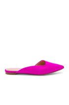 Sheryl Slide
