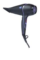 Nocturne Collection Air Professional Hair Dryer